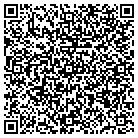 QR code with Briscoe's Janitorial Service contacts