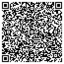 QR code with Cato Construction contacts
