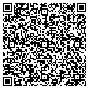 QR code with Springer Tracie DVM contacts