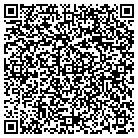 QR code with Cavalier Construction LLC contacts