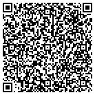 QR code with Redding Pest & Termite Control contacts