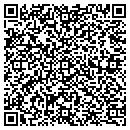 QR code with Fielders Collision LLC contacts