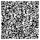 QR code with Callihan's Carpet Cleaning contacts
