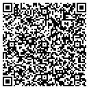 QR code with Chad Ladd contacts