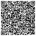 QR code with Spring Meadow Veterinary Clinic contacts