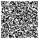 QR code with Stapleton & Assoc contacts