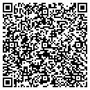 QR code with Stachowski Veterinary Cli contacts