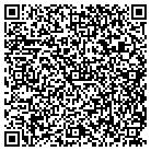 QR code with Ccss Inc Mcc Construction Corporation Jv contacts
