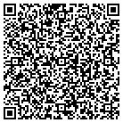 QR code with Redd Pest Control Pest Sltns contacts