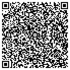 QR code with Starflag Communications contacts