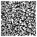 QR code with Stacy Timothy W DVM contacts