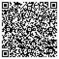 QR code with Frog Enterprises contacts