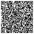 QR code with C D Construction contacts