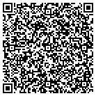 QR code with Campo's on the Spot Carpet contacts