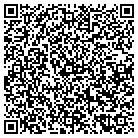 QR code with Redo Pest Control of Monroe contacts