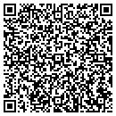 QR code with Steve Ferreira contacts