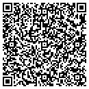 QR code with Stafford Beth DVM contacts