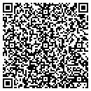 QR code with Fuzion Concepts contacts