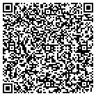 QR code with Sterling Trader Inc contacts