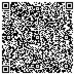 QR code with Cd Henderson Management Company 2 LLC contacts