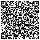QR code with Florida Custom Fabricators contacts