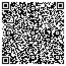 QR code with BuyDoorHardwareNow.com contacts