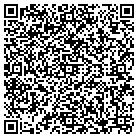 QR code with Ceco Constructors Inc contacts