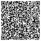 QR code with Cedartree Construction Co contacts