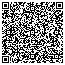 QR code with Ricky Smith Dba contacts