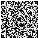 QR code with Judys Stylz contacts