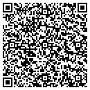 QR code with Starkey Sara A DVM contacts