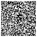 QR code with Rid A Bug contacts