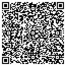 QR code with Strategic Software Inc contacts