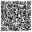 QR code with Steven Damon contacts