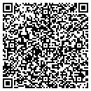 QR code with Capital Carpet Cleaning & Dye contacts