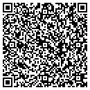 QR code with Steven H Sheppeard contacts