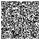 QR code with Capital City Chem-Dry contacts