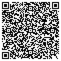 QR code with Rid-A-Bug contacts