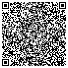 QR code with Steven Kaufman Trucking contacts