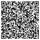 QR code with Steed J DVM contacts