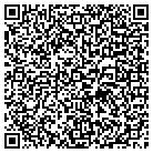 QR code with Champion Contractors & Service contacts