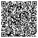 QR code with Stevens Contracting contacts
