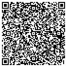 QR code with Riverlands Terminix contacts
