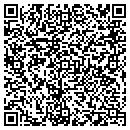 QR code with Carpet Care & Upholstery Cleaning contacts