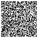 QR code with Steffan Danielle DVM contacts