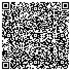 QR code with Steffen Gwendolyn DVM contacts