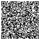 QR code with Beadbrains contacts