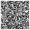 QR code with Gregg's Collision contacts