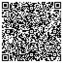 QR code with Steven Wininger contacts