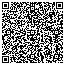 QR code with Roach Busters Pest contacts